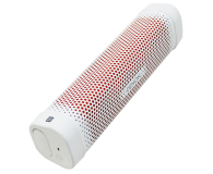 DENON Głośnik BT DENON ENVAYA MINI DSB100WTEM - 275670 - zdjęcie 3
